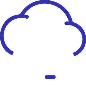 Softaculous Auto-Installers